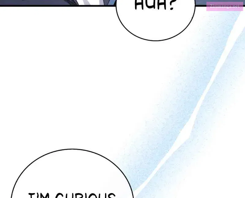 Read Maxed Talent Player chapter 26 image 112 on Lezhin