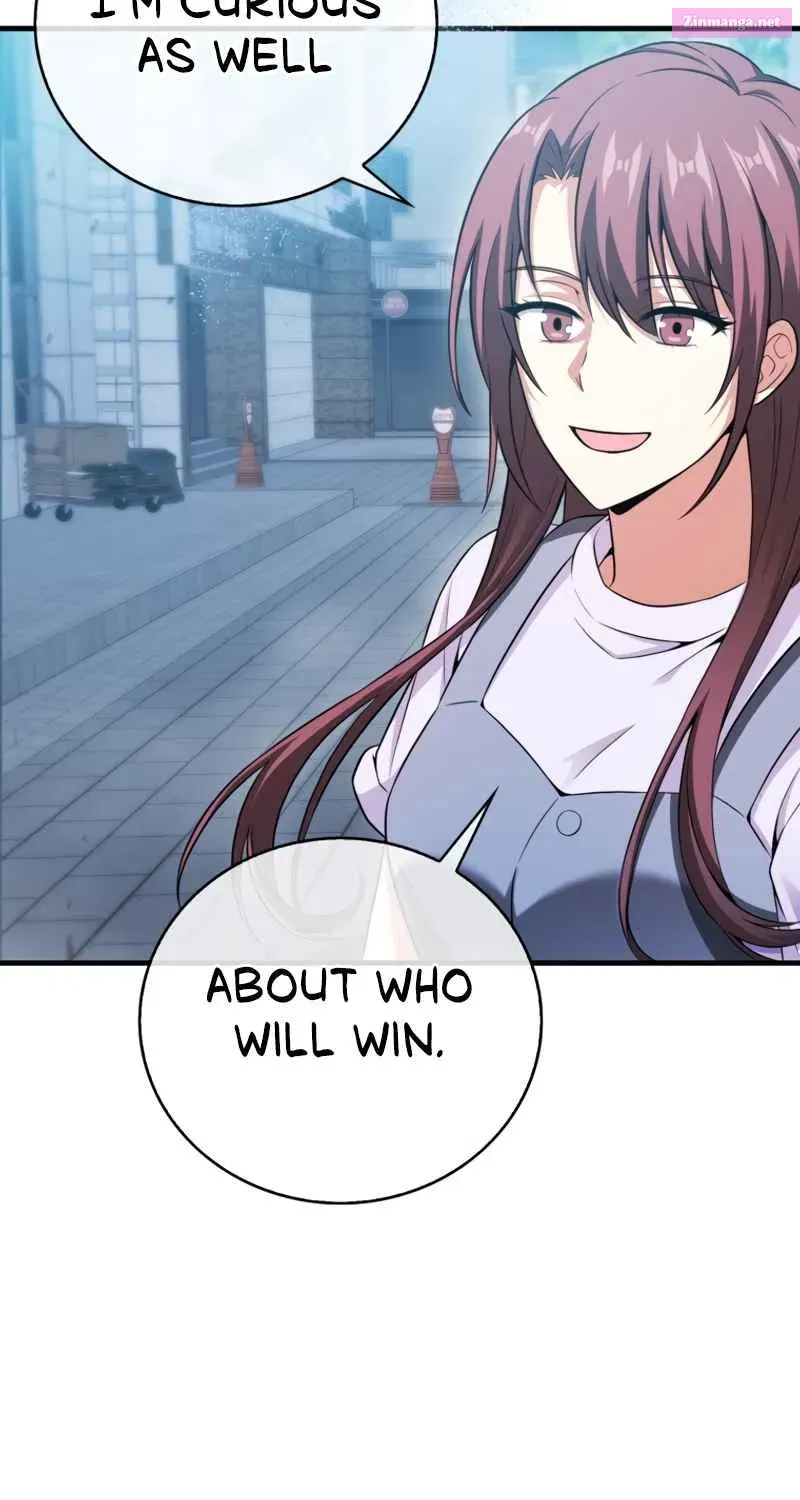 Read Maxed Talent Player chapter 26 image 113 on Lezhin