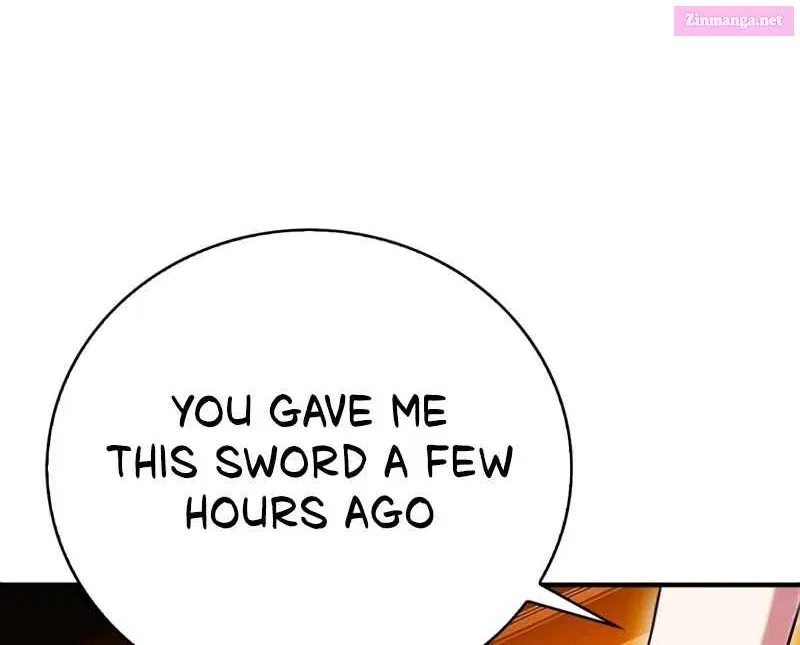 Read Maxed Talent Player chapter 26 image 114 on Lezhin
