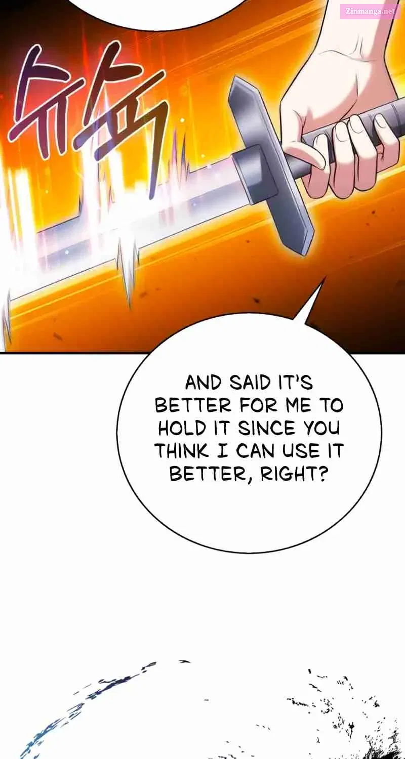 Read Maxed Talent Player chapter 26 image 115 on Lezhin
