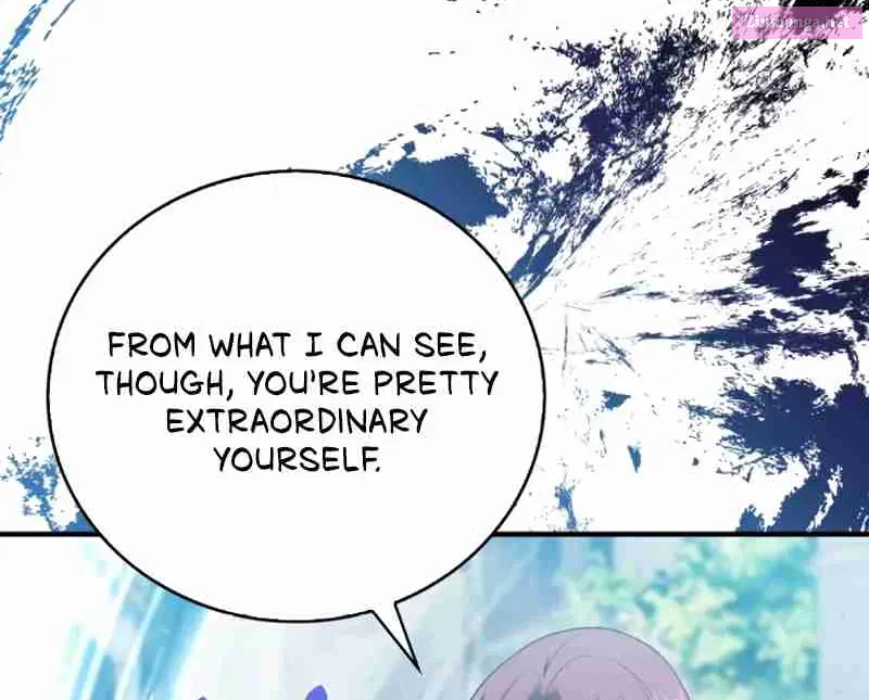 Read Maxed Talent Player chapter 26 image 116 on Lezhin