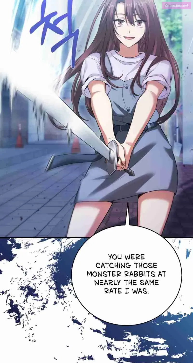 Read Maxed Talent Player chapter 26 image 117 on Lezhin