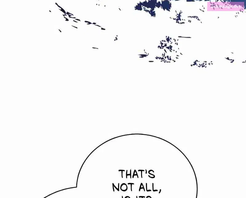 Read Maxed Talent Player chapter 26 image 118 on Lezhin