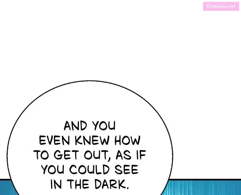 Read Maxed Talent Player chapter 26 image 120 on Lezhin