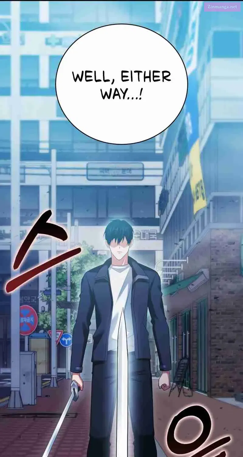 Read Maxed Talent Player chapter 26 image 123 on Lezhin