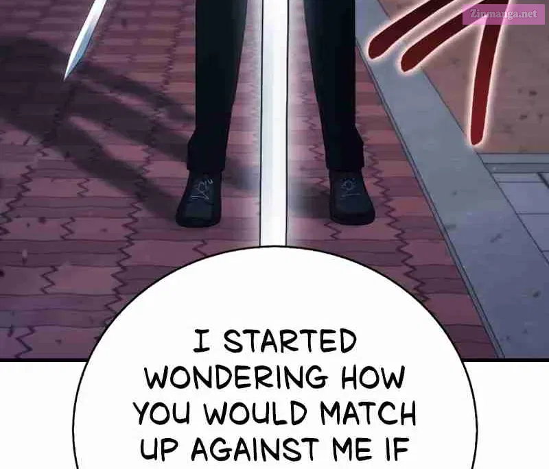 Read Maxed Talent Player chapter 26 image 124 on Lezhin