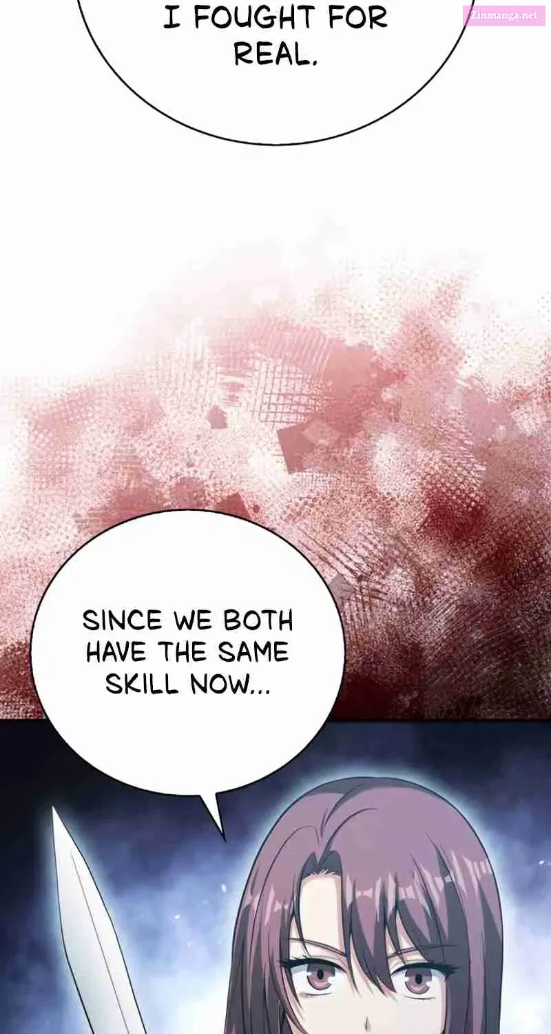 Read Maxed Talent Player chapter 26 image 125 on Lezhin
