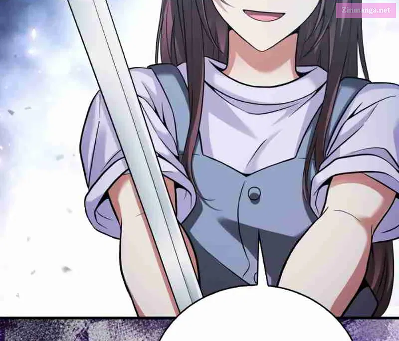 Read Maxed Talent Player chapter 26 image 126 on Lezhin