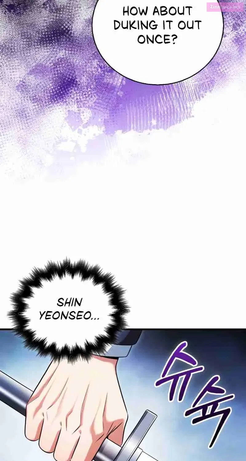 Read Maxed Talent Player chapter 26 image 127 on Lezhin