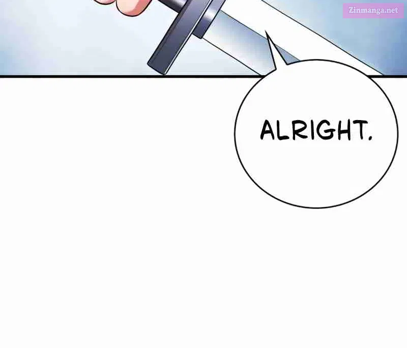 Read Maxed Talent Player chapter 26 image 128 on Lezhin