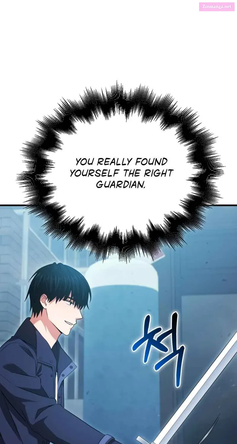 Read Maxed Talent Player chapter 26 image 129 on Lezhin