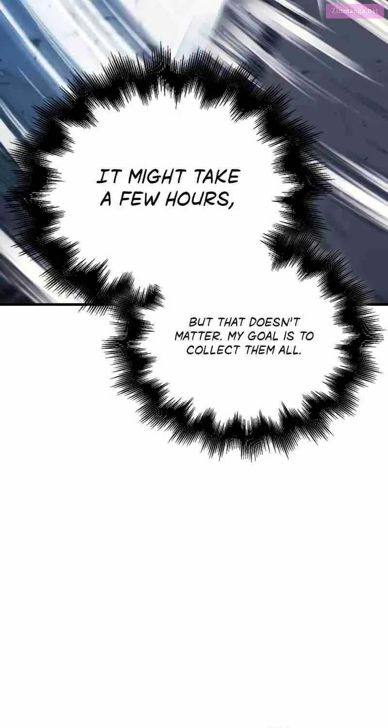 Read Maxed Talent Player chapter 26 image 13 on Lezhin