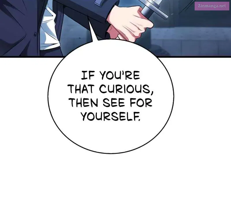 Read Maxed Talent Player chapter 26 image 130 on Lezhin