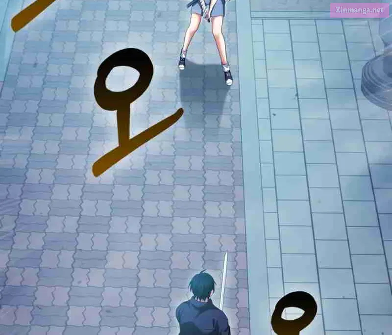 Read Maxed Talent Player chapter 26 image 132 on Lezhin