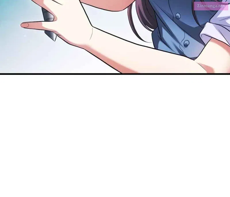Read Maxed Talent Player chapter 26 image 134 on Lezhin