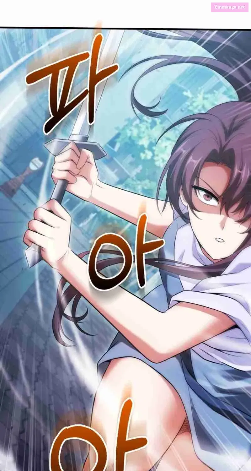 Read Maxed Talent Player chapter 26 image 135 on Lezhin