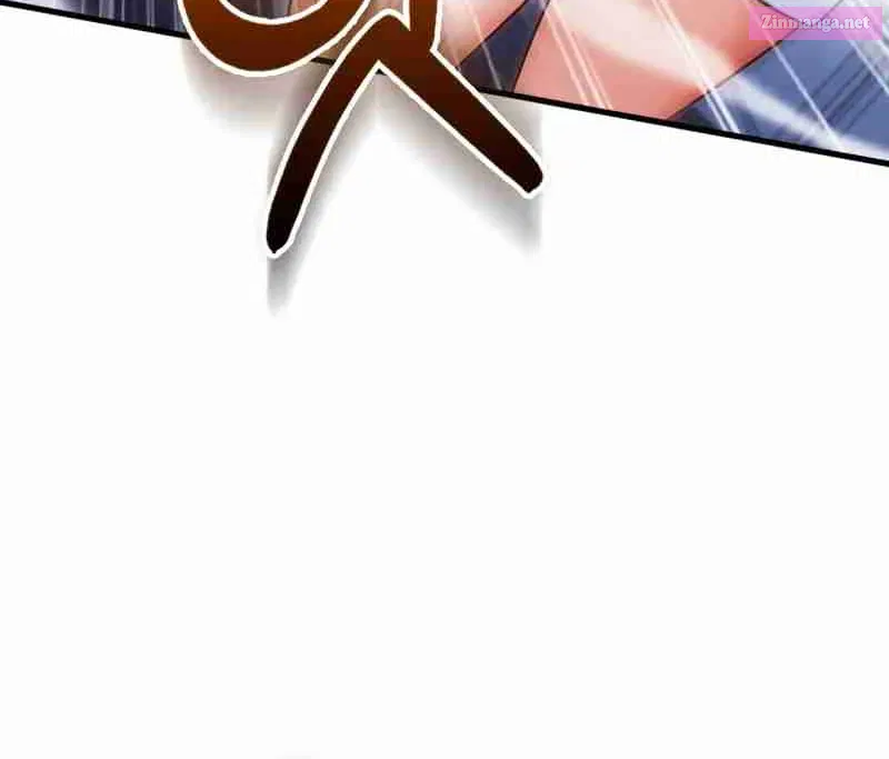 Read Maxed Talent Player chapter 26 image 136 on Lezhin