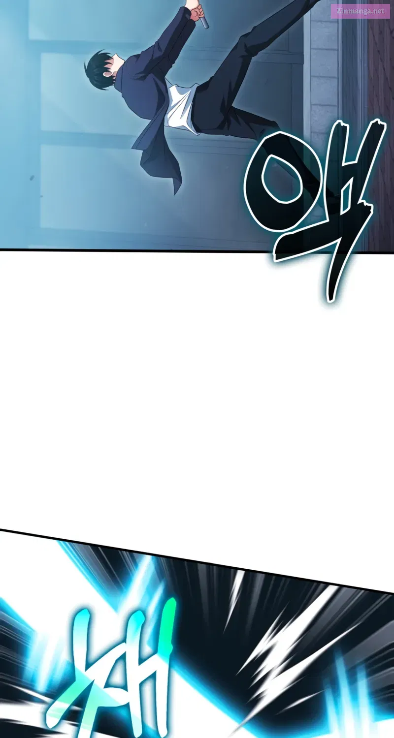 Read Maxed Talent Player chapter 26 image 138 on Lezhin