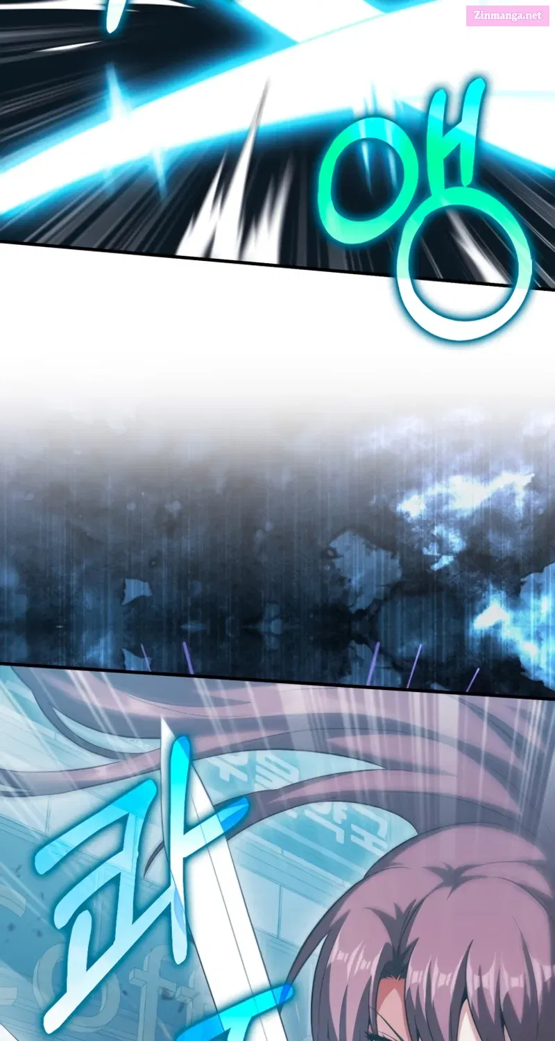 Read Maxed Talent Player chapter 26 image 139 on Lezhin