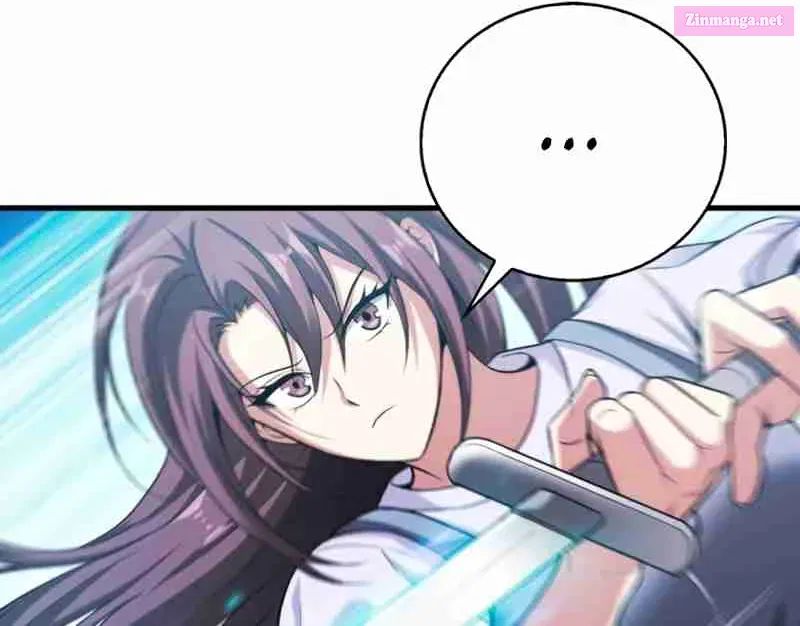 Read Maxed Talent Player chapter 26 image 14 on Lezhin