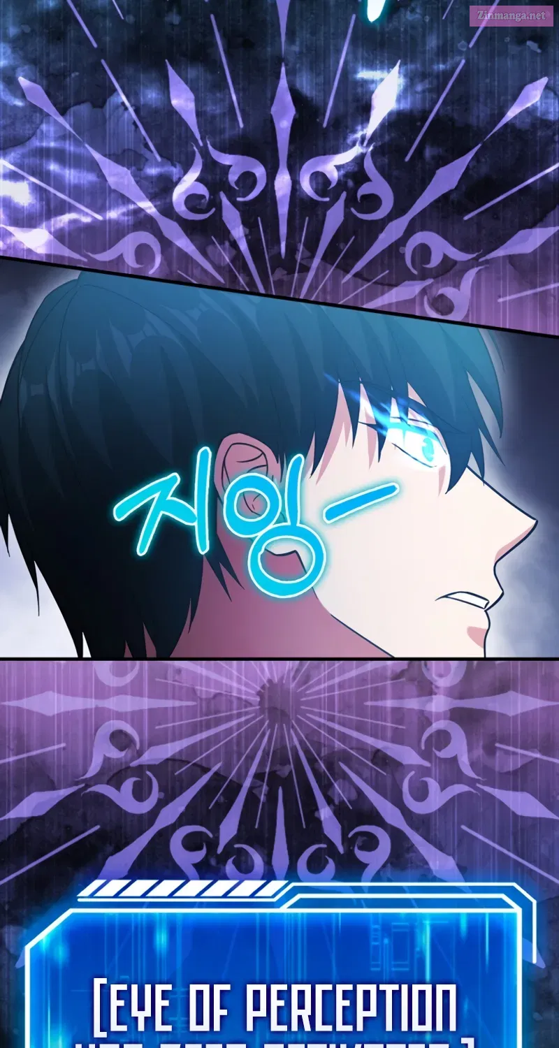 Read Maxed Talent Player chapter 26 image 141 on Lezhin