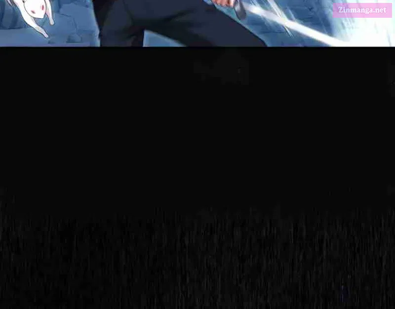 Read Maxed Talent Player chapter 26 image 16 on Lezhin