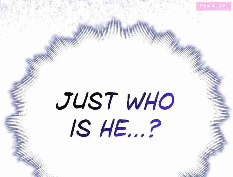 Read Maxed Talent Player chapter 26 image 18 on Lezhin