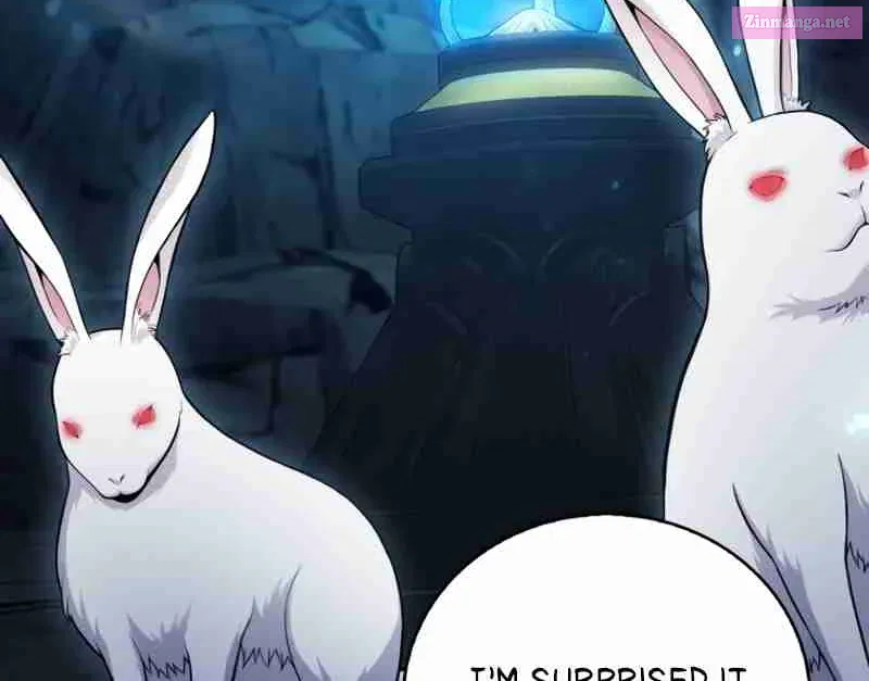 Read Maxed Talent Player chapter 26 image 2 on Lezhin