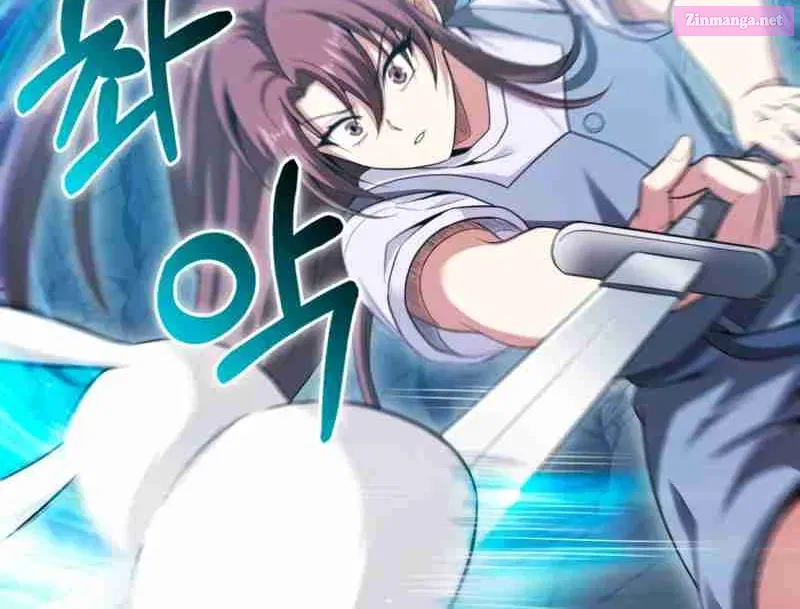 Read Maxed Talent Player chapter 26 image 22 on Lezhin