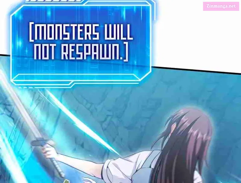 Read Maxed Talent Player chapter 26 image 24 on Lezhin