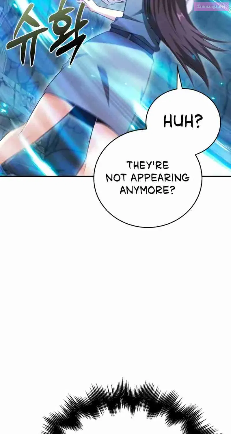 Read Maxed Talent Player chapter 26 image 25 on Lezhin