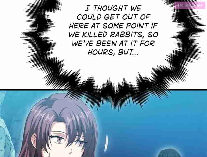 Read Maxed Talent Player chapter 26 image 26 on Lezhin