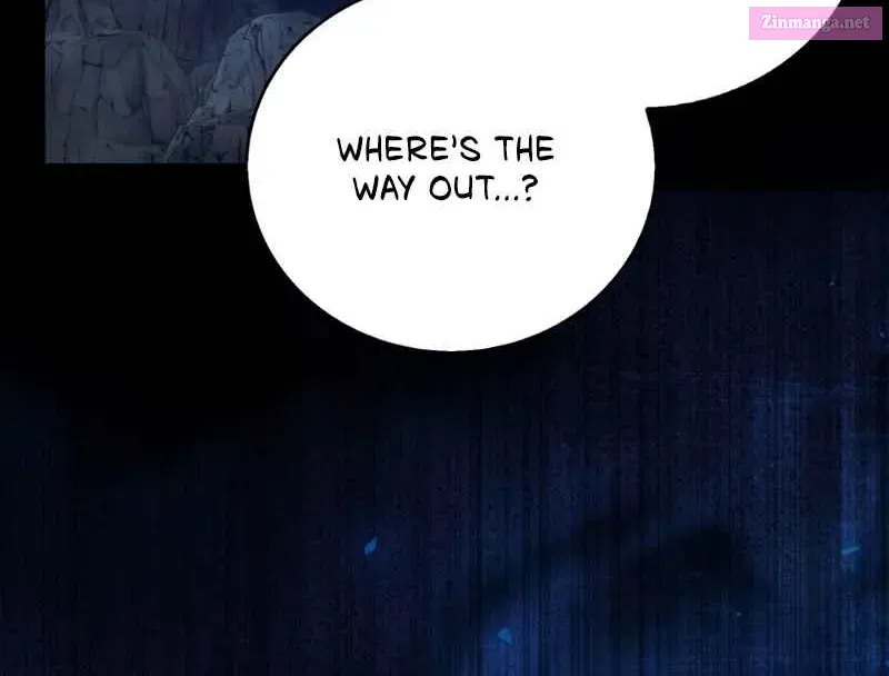 Read Maxed Talent Player chapter 26 image 30 on Lezhin