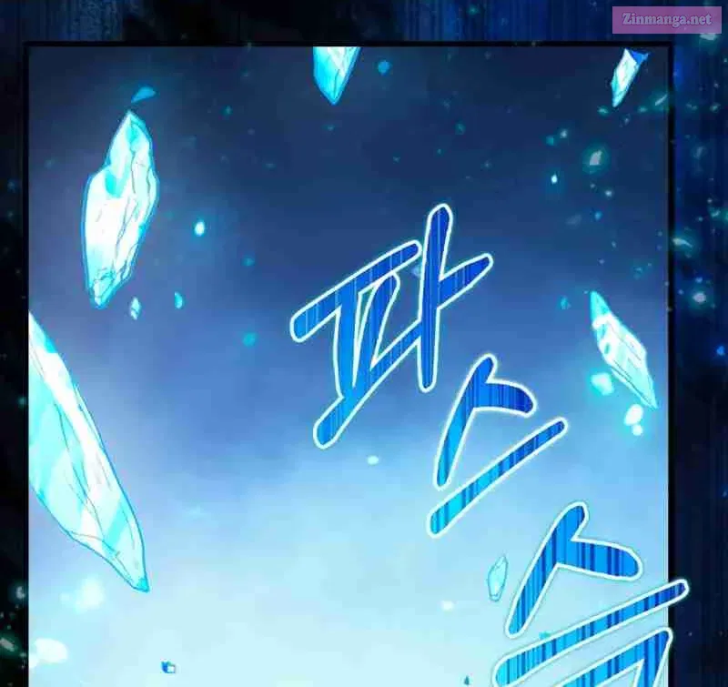 Read Maxed Talent Player chapter 26 image 32 on Lezhin
