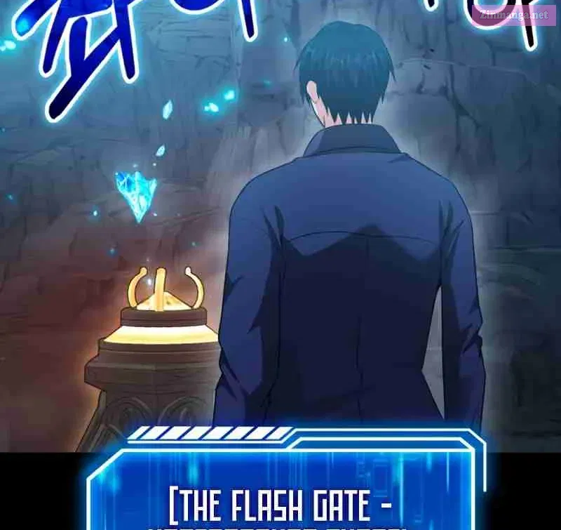 Read Maxed Talent Player chapter 26 image 34 on Lezhin