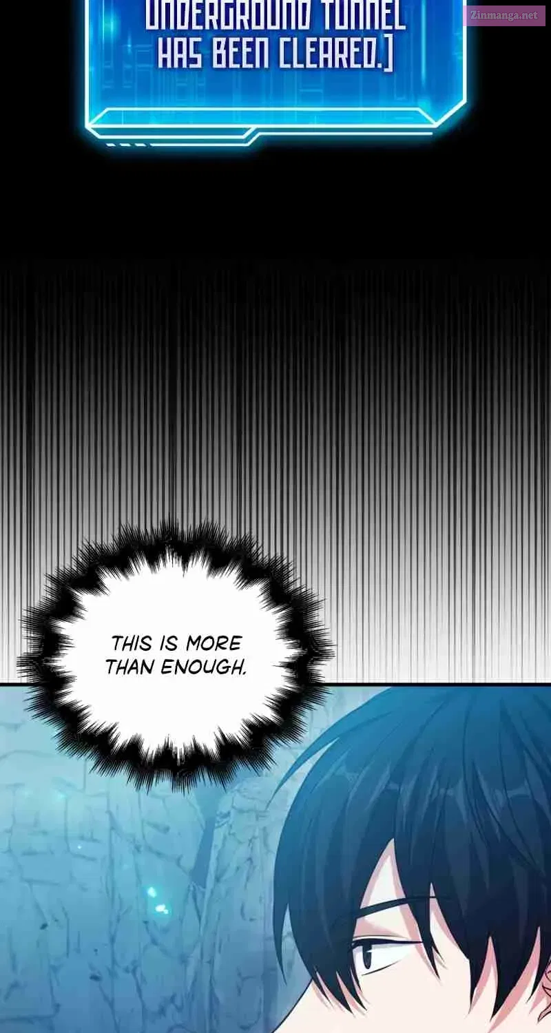 Read Maxed Talent Player chapter 26 image 35 on Lezhin