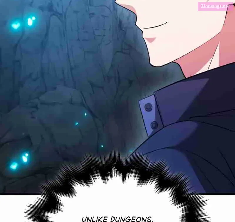 Read Maxed Talent Player chapter 26 image 36 on Lezhin