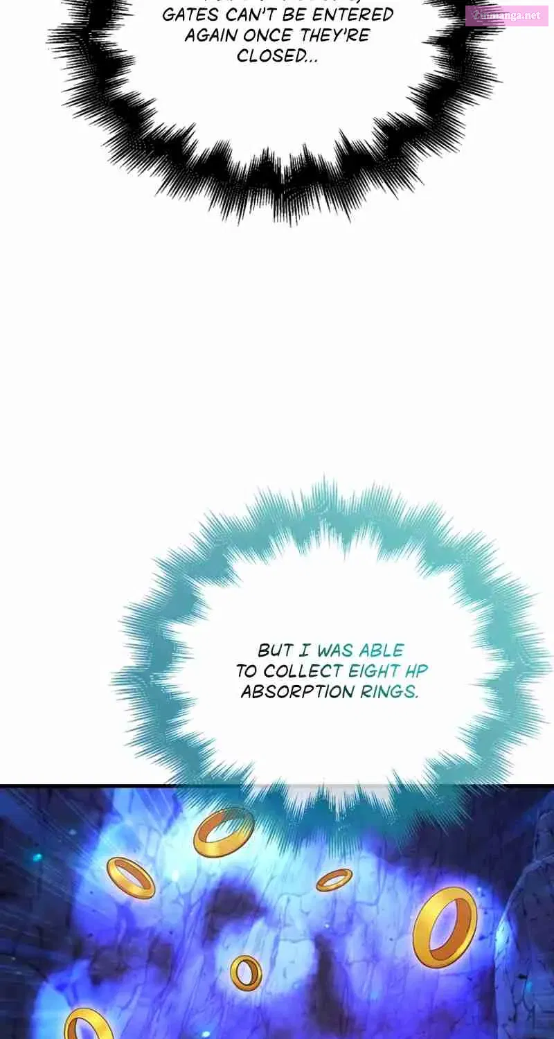 Read Maxed Talent Player chapter 26 image 37 on Lezhin