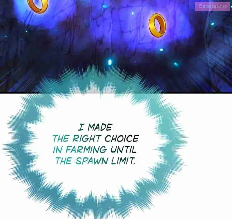 Read Maxed Talent Player chapter 26 image 38 on Lezhin