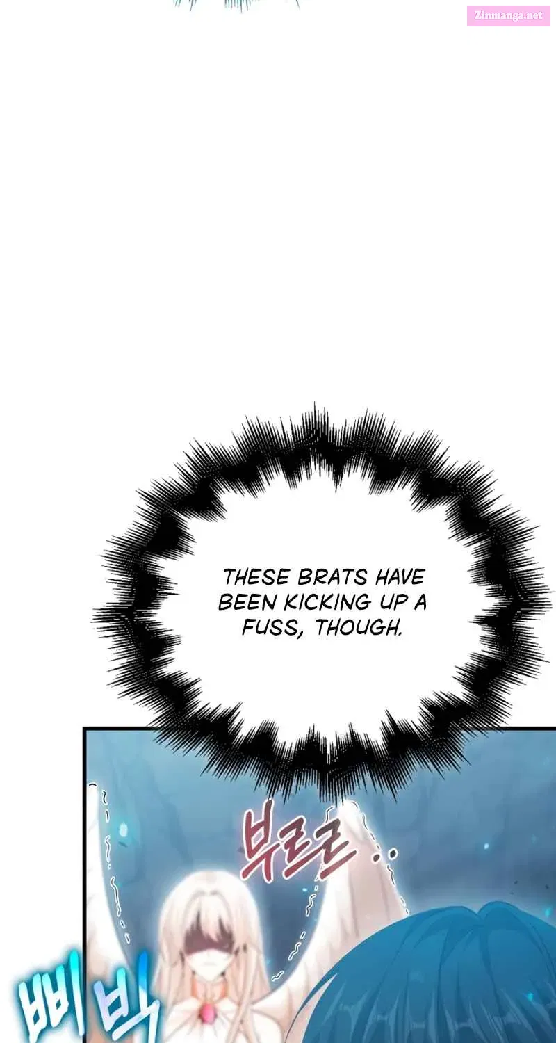 Read Maxed Talent Player chapter 26 image 39 on Lezhin
