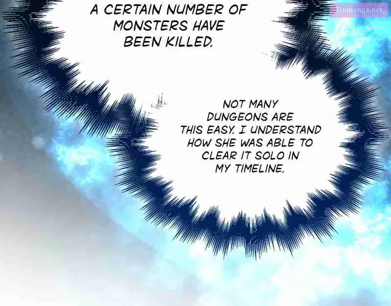Read Maxed Talent Player chapter 26 image 4 on Lezhin