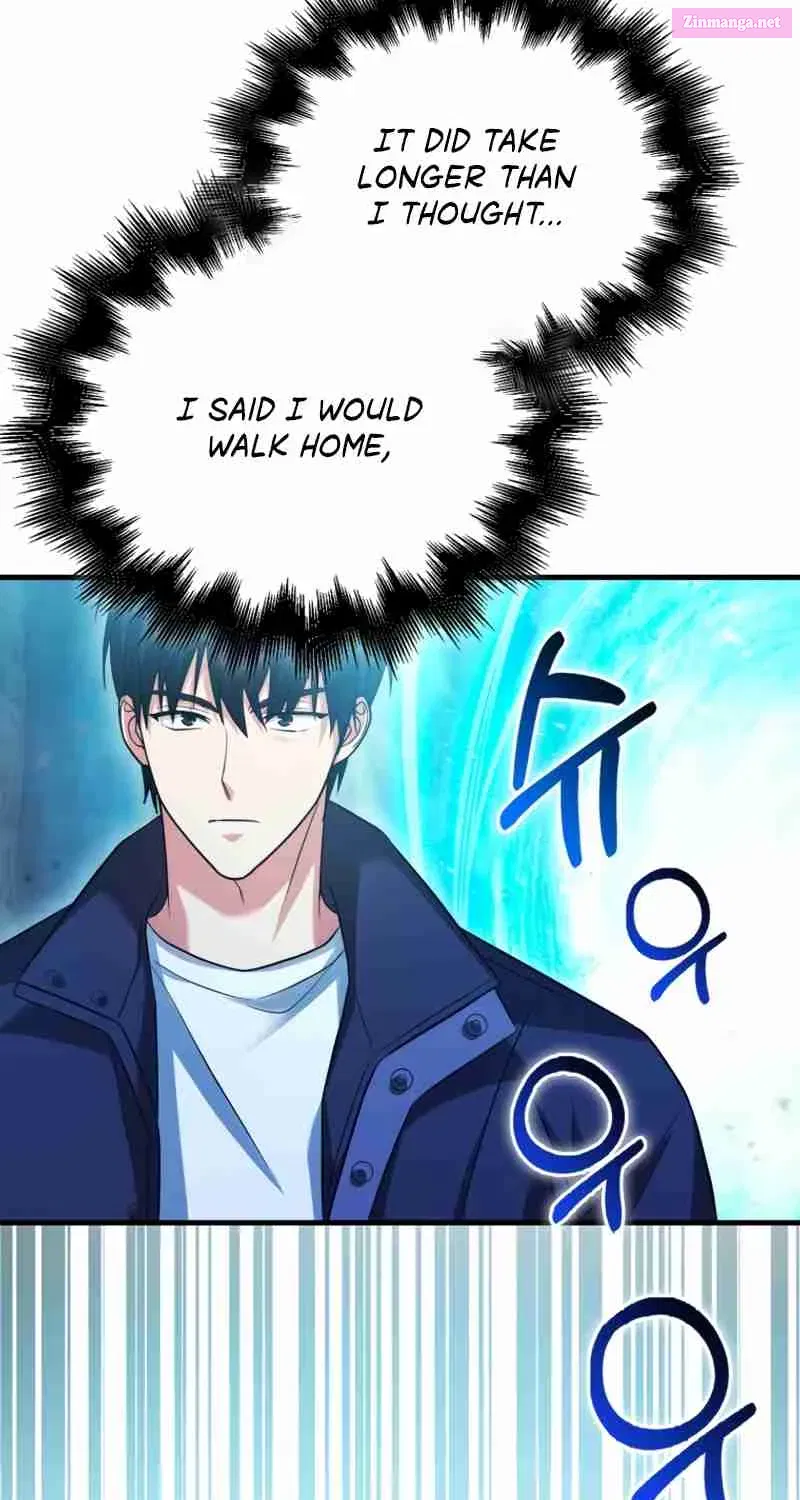 Read Maxed Talent Player chapter 26 image 43 on Lezhin