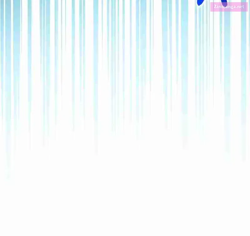 Read Maxed Talent Player chapter 26 image 44 on Lezhin
