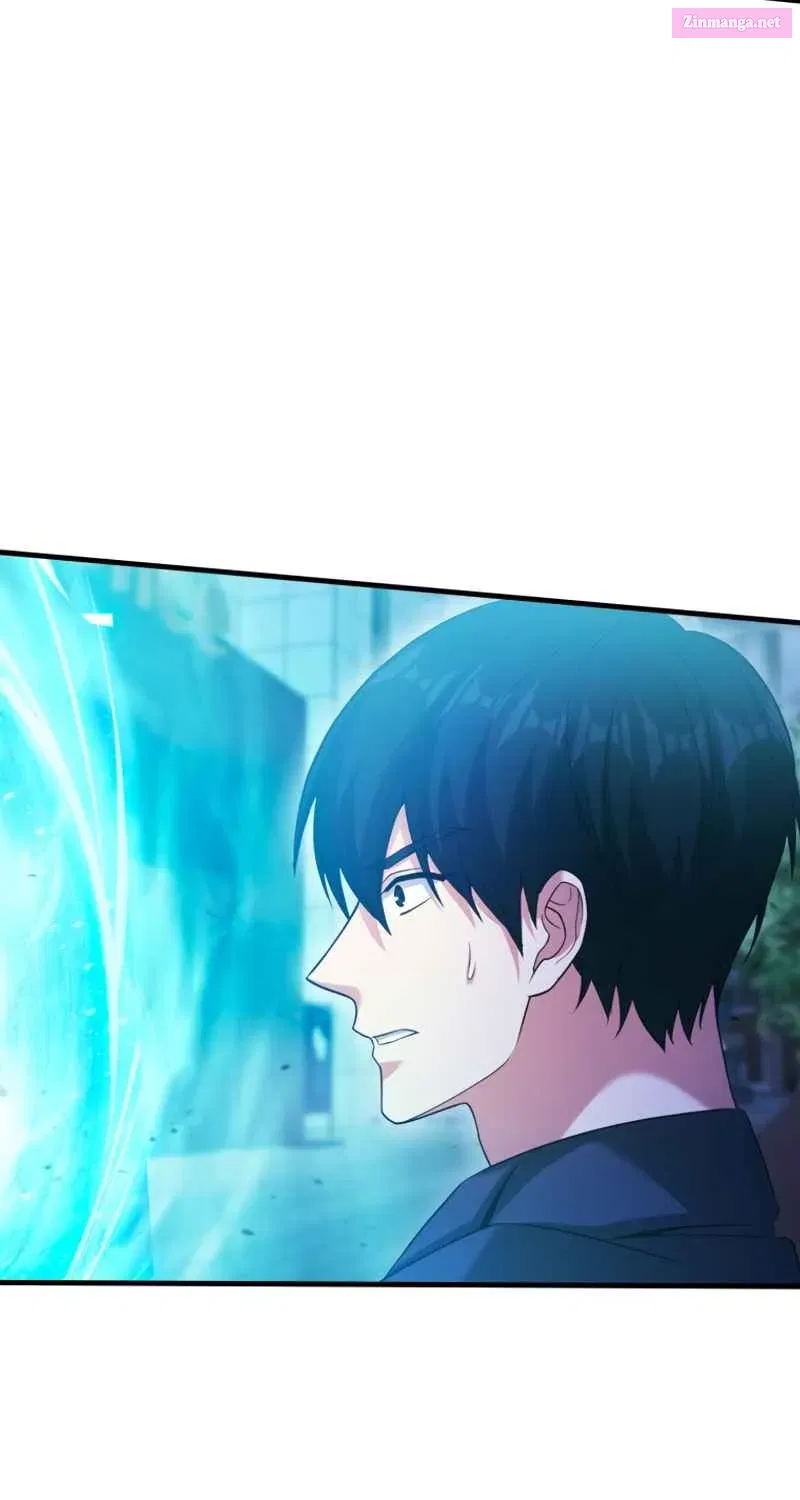 Read Maxed Talent Player chapter 26 image 47 on Lezhin