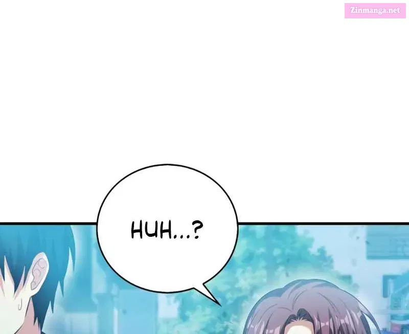 Read Maxed Talent Player chapter 26 image 48 on Lezhin
