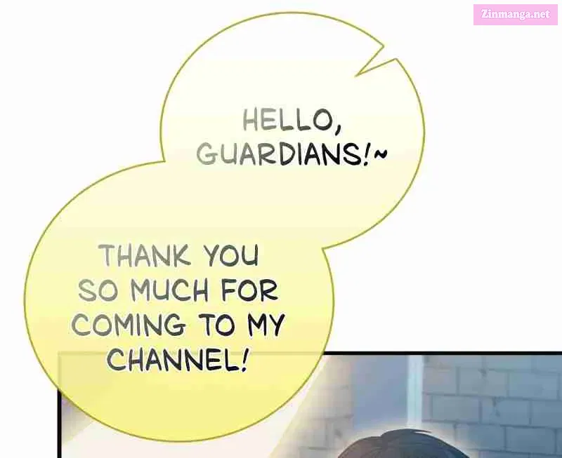 Read Maxed Talent Player chapter 26 image 52 on Lezhin