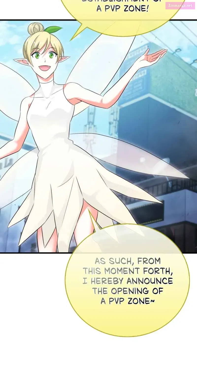 Read Maxed Talent Player chapter 26 image 55 on Lezhin