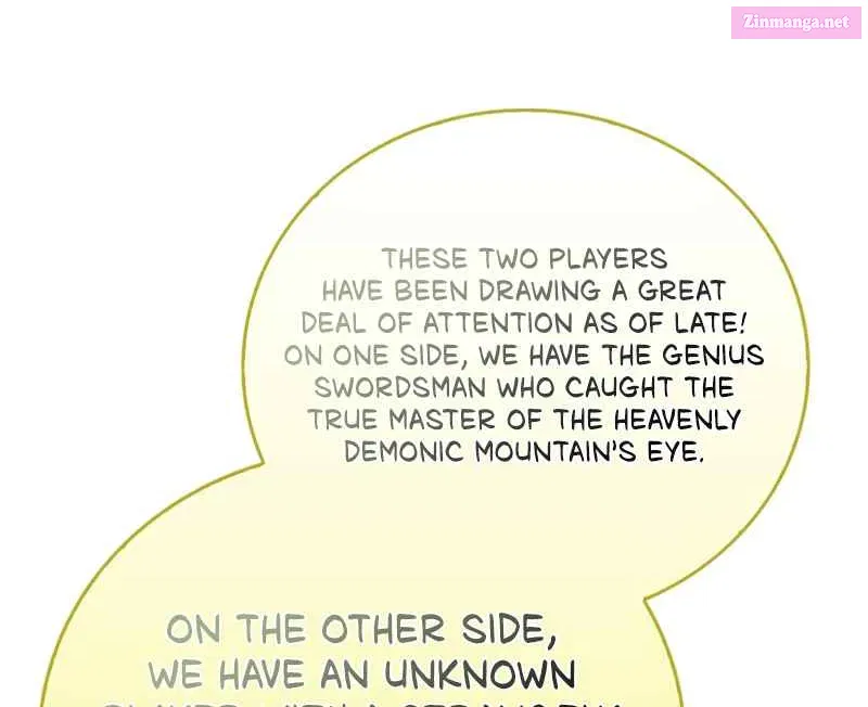 Read Maxed Talent Player chapter 26 image 58 on Lezhin