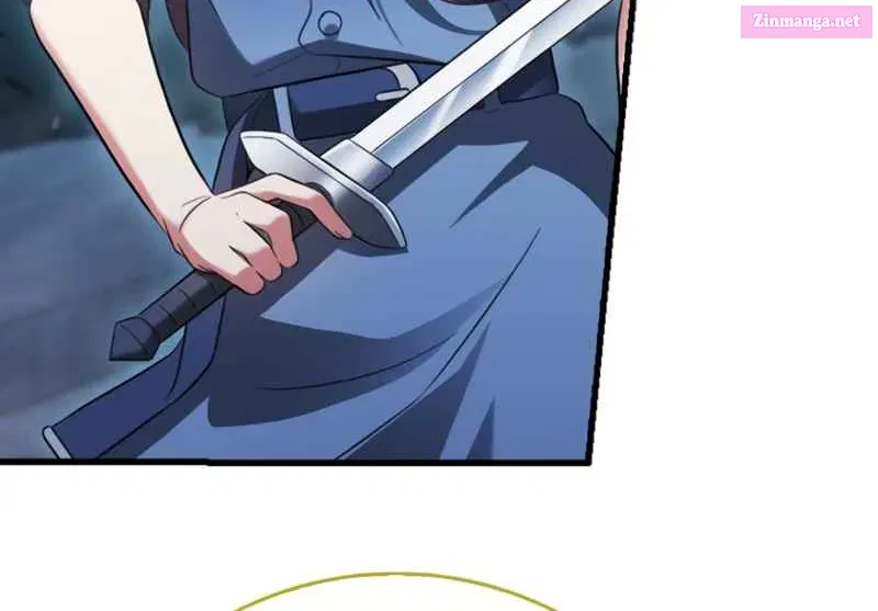 Read Maxed Talent Player chapter 26 image 62 on Lezhin