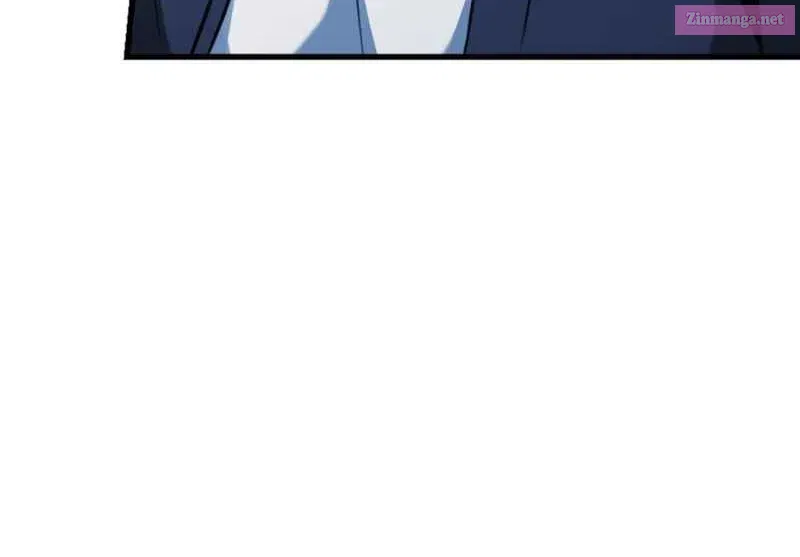 Read Maxed Talent Player chapter 26 image 64 on Lezhin